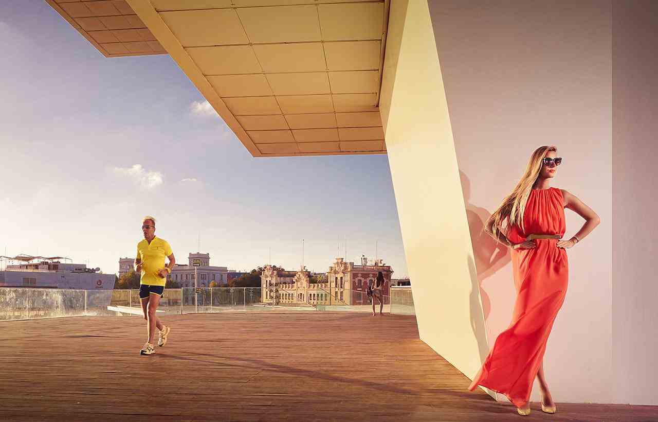 图片[9]-（9036期）Scott Robert Lim – 强大的构图技巧摄影构图大师班教程-12节课-中英字幕-生财有道