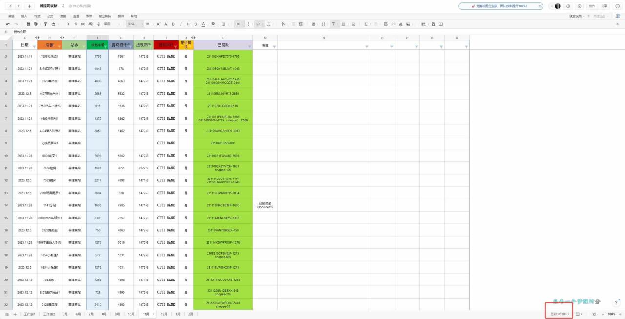 图片[4]-（9060期）东南亚跨境电商店群新玩法2—小白每天两小时 轻松10000+-生财有道