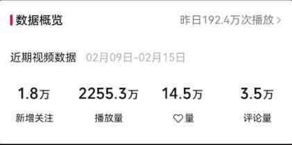 图片[3]-（9070期）视频号最新100%原创玩法，收益稳定，单日收益1000+，小白专属-生财有道