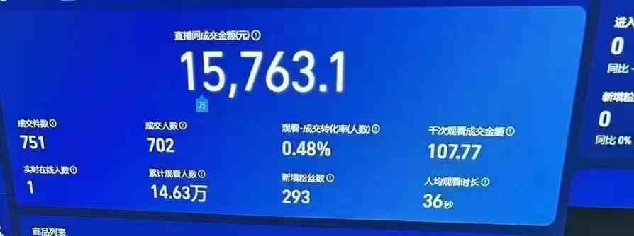 图片[2]-（9084期）2024年【蓝海】项目 支付宝无人直播 小白也能日入1000+  实操教程-生财有道
