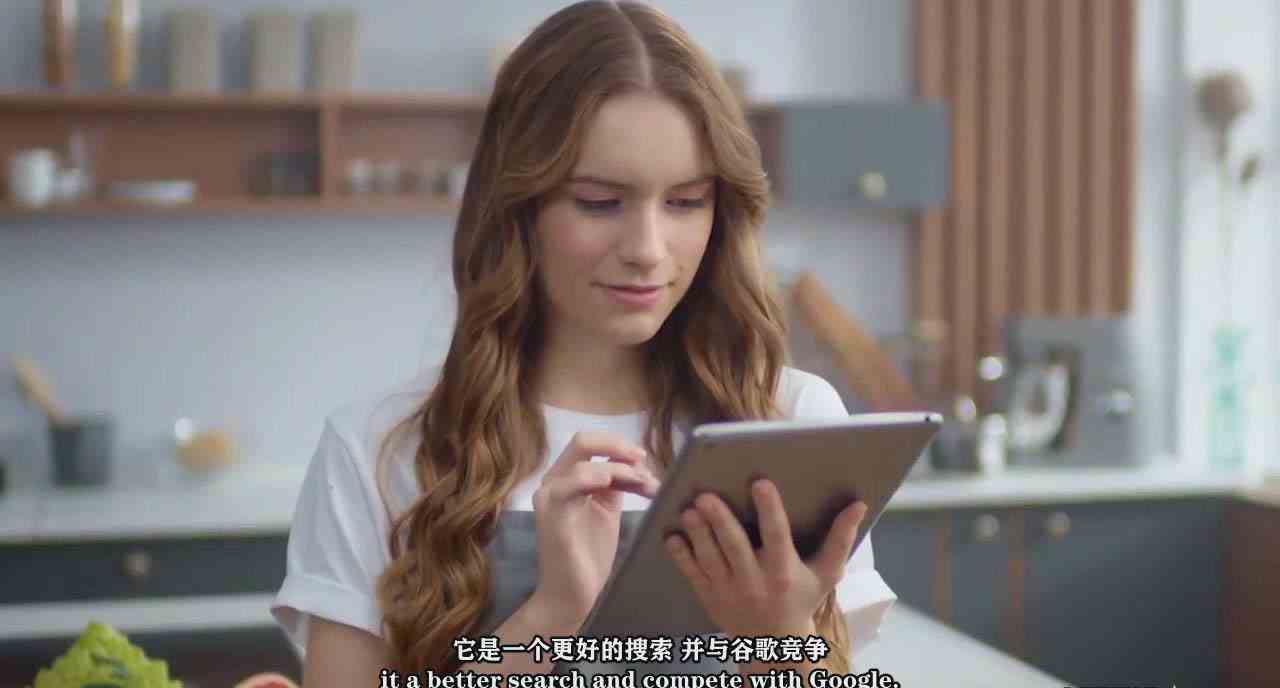 图片[4]-（9287期）如何使用AI人工智能制作生成人物视频课程-11节课-中英字幕-生财有道