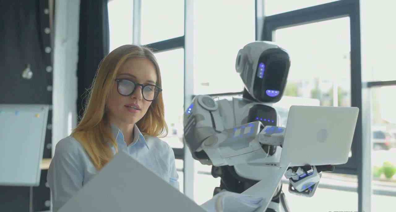 图片[5]-（9287期）如何使用AI人工智能制作生成人物视频课程-11节课-中英字幕-生财有道