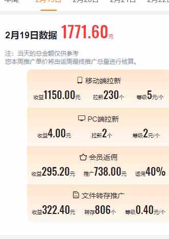 图片[4]-（9293期）2024目前网上最火短剧机器人做法，自动搜索发剧 自动更新资源 自动分享资源-生财有道