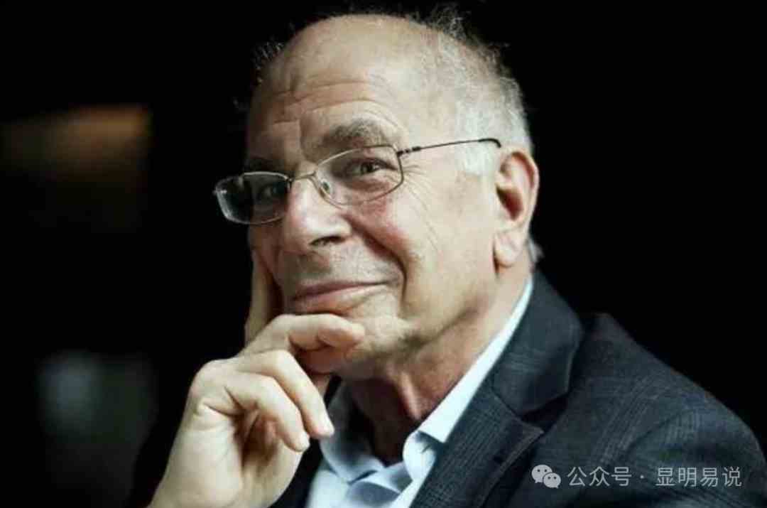 图片[3]-（9339期）某公众号付费文章《如何让收入提升百十倍？》-生财有道