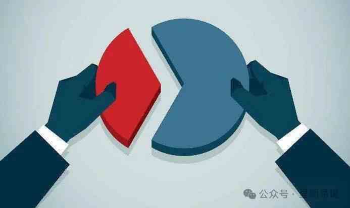 图片[4]-（9339期）某公众号付费文章《如何让收入提升百十倍？》-生财有道