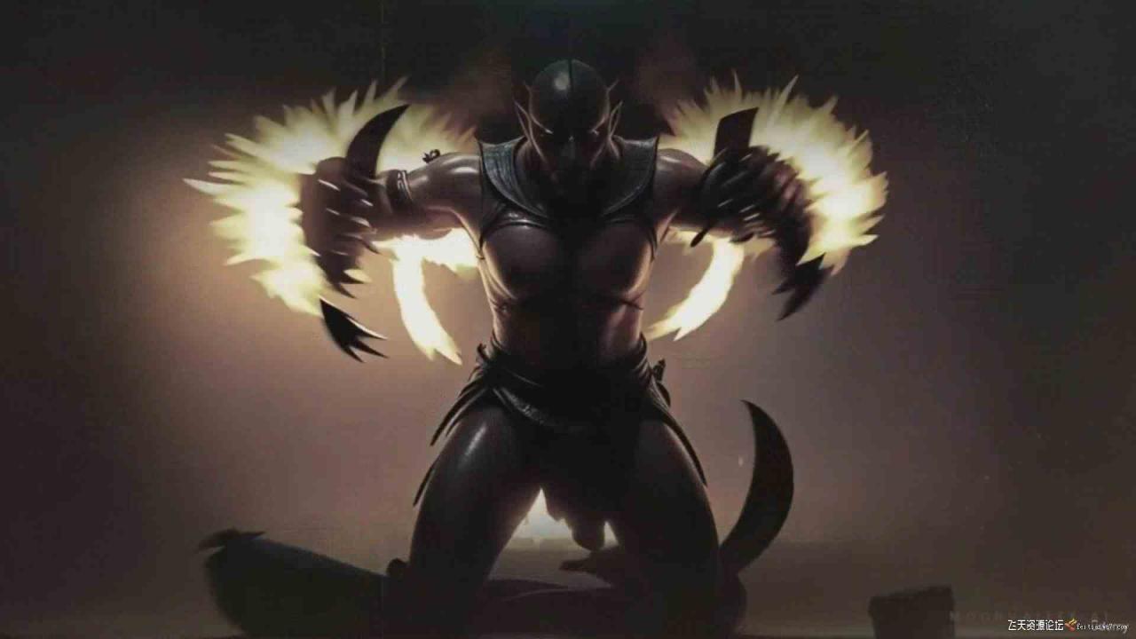 图片[5]-（9457期）Moonvalley AI 完全大师级AI人工智能文本生成视频教程-中英字幕-生财有道