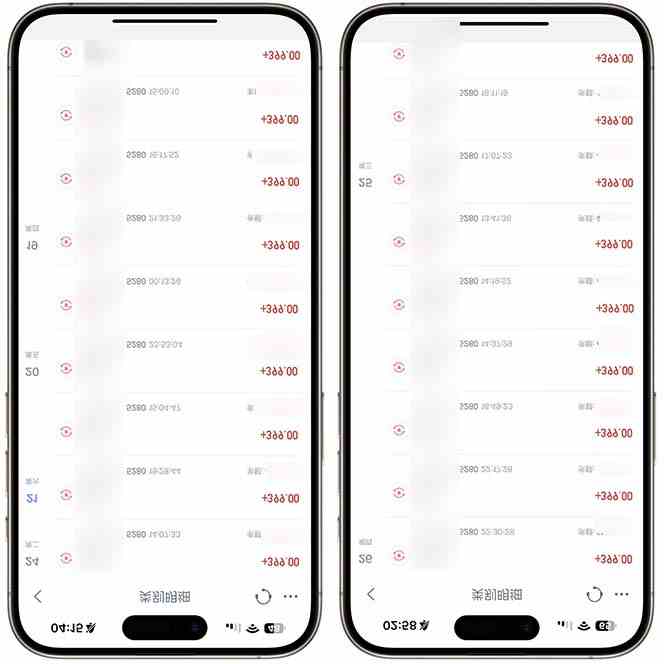 图片[2]-（9505期）0基础知识付费玩法 小白也能日入500+ 实操教程-生财有道