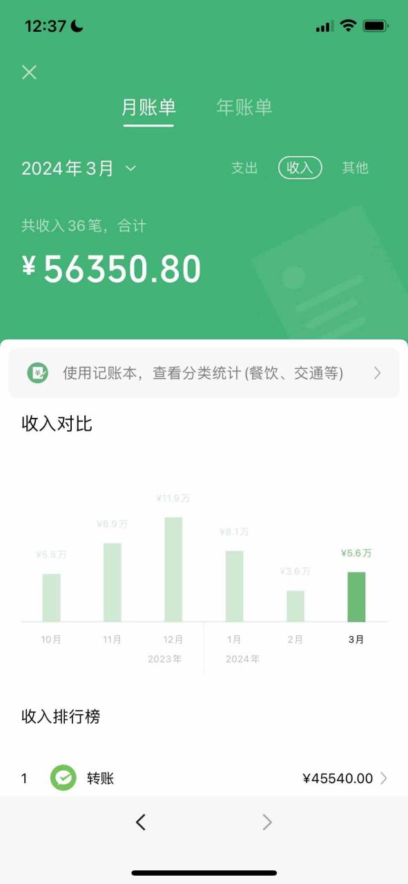 图片[2]-（9513期）野路子流量掘金，引流创业粉日引流200+，两个月变现15W（工作室玩法））-生财有道