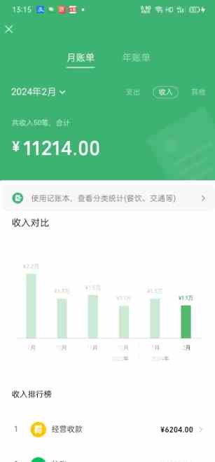 图片[2]-（9617期）最新AI美女跳舞项目，暴力变现，螺旋起号，操作简单，小白也能轻松上手-生财有道