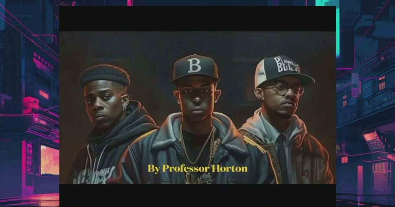 图片[4]-（9632期）完整的Midjourney AI大型课程：AI绘图从初学者到精通-36节课-中英字幕-生财有道