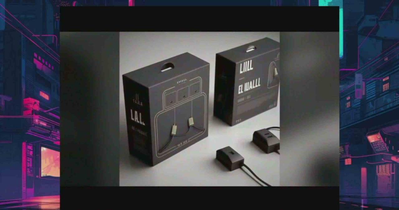 图片[8]-（9632期）完整的Midjourney AI大型课程：AI绘图从初学者到精通-36节课-中英字幕-生财有道