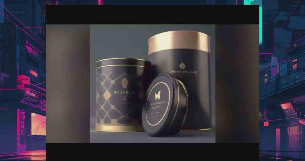 图片[9]-（9632期）完整的Midjourney AI大型课程：AI绘图从初学者到精通-36节课-中英字幕-生财有道