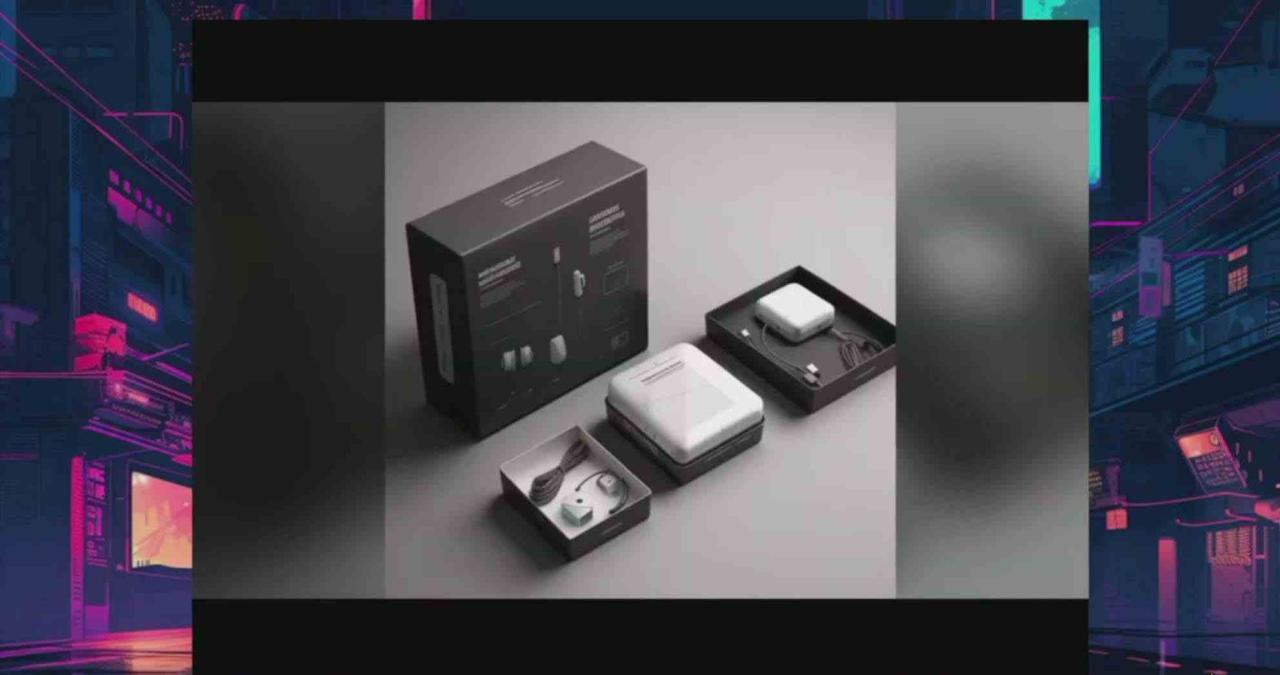 图片[10]-（9632期）完整的Midjourney AI大型课程：AI绘图从初学者到精通-36节课-中英字幕-生财有道