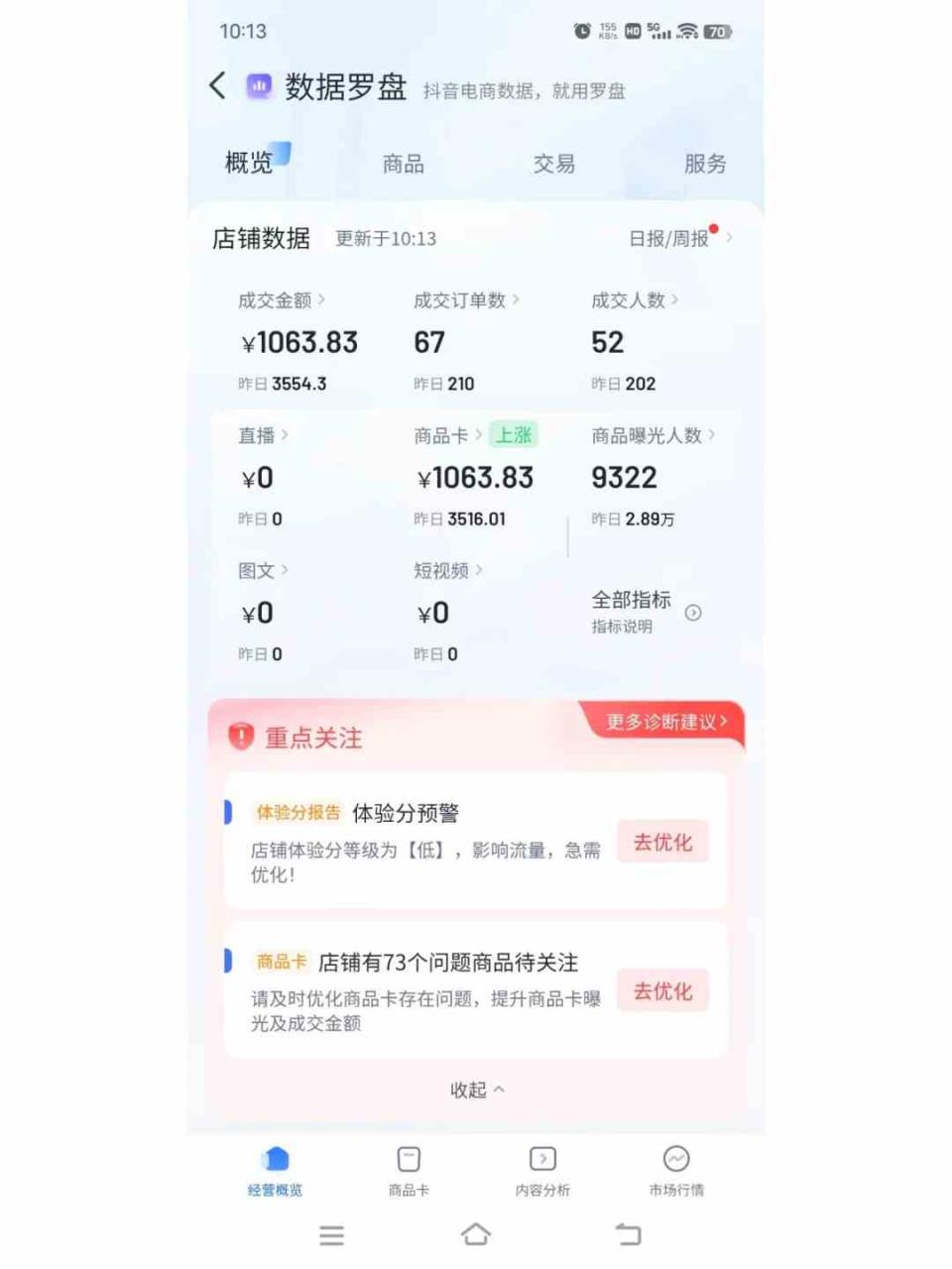 图片[2]-（9699期）自动混剪8090后怀旧视频，所有平台均可发布，矩阵操作轻松月入3W+-生财有道