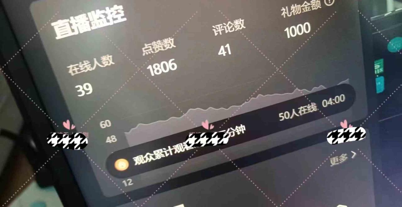 图片[2]-（9918期）快手无人直播短剧新攻略，合规无版权风险，打造热门直播间，睡后日入1000+-生财有道