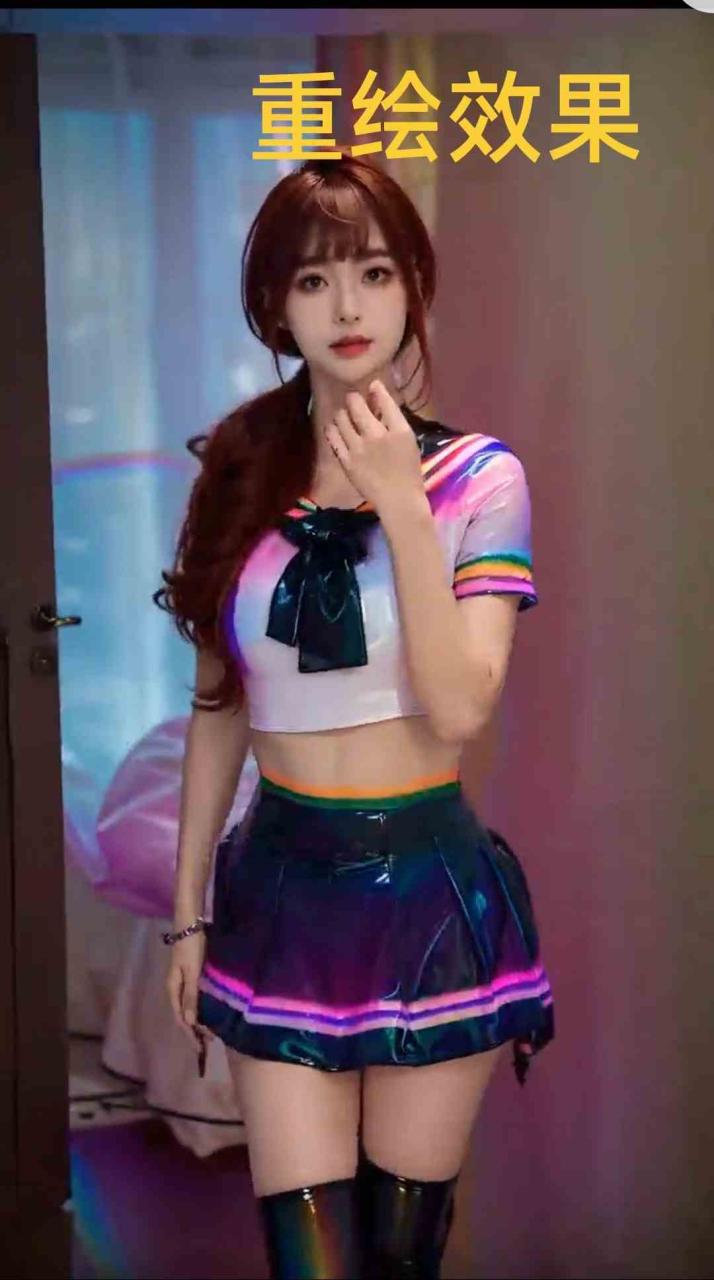 图片[4]-（10023期）AI制作高质量美女视频，磁力聚星撸收益，单日变现500+，只需简单设置，…-生财有道